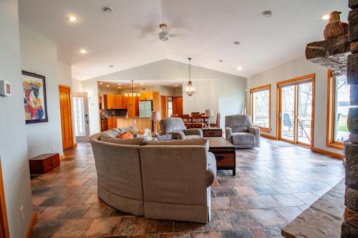 34931 Northview Road, Battle Lake, MN 56515