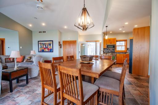 34931 Northview Road, Battle Lake, MN 56515