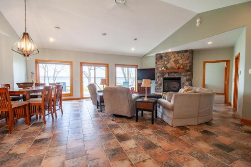 34931 Northview Road, Battle Lake, MN 56515