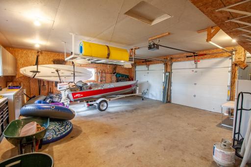 34931 Northview Road, Battle Lake, MN 56515