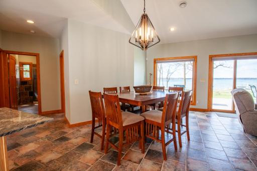 34931 Northview Road, Battle Lake, MN 56515