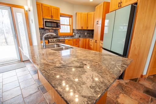 34931 Northview Road, Battle Lake, MN 56515