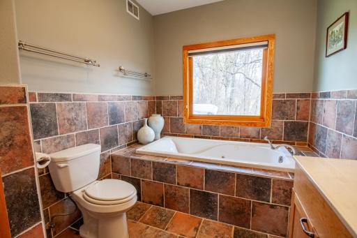 34931 Northview Road, Battle Lake, MN 56515