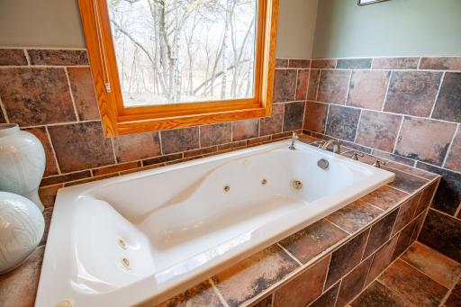 34931 Northview Road, Battle Lake, MN 56515