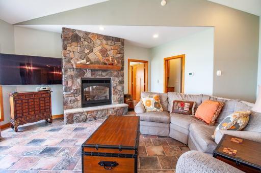 34931 Northview Road, Battle Lake, MN 56515