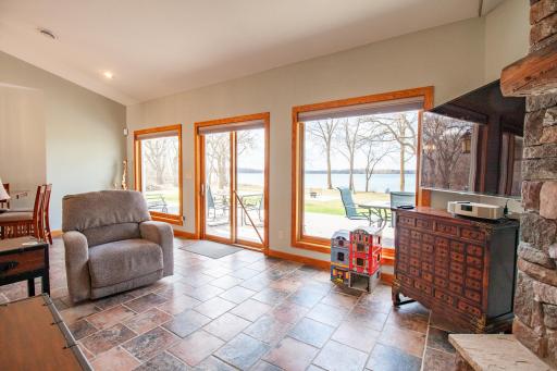 34931 Northview Road, Battle Lake, MN 56515