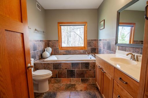 34931 Northview Road, Battle Lake, MN 56515