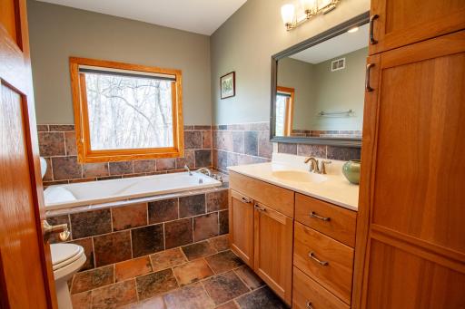 34931 Northview Road, Battle Lake, MN 56515