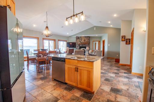 34931 Northview Road, Battle Lake, MN 56515