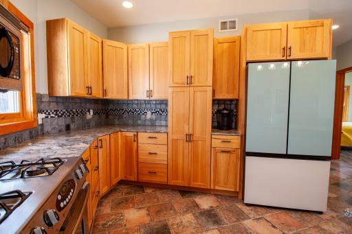 34931 Northview Road, Battle Lake, MN 56515