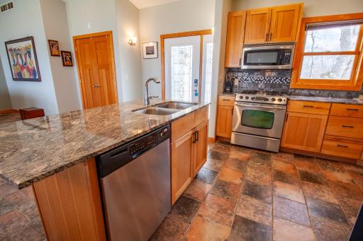 34931 Northview Road, Battle Lake, MN 56515