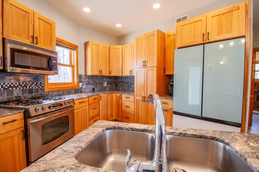 34931 Northview Road, Battle Lake, MN 56515