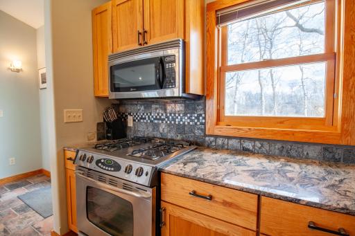 34931 Northview Road, Battle Lake, MN 56515