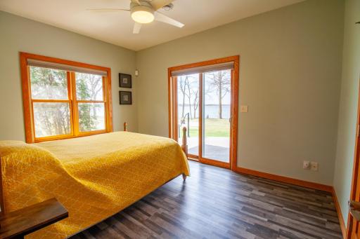 34931 Northview Road, Battle Lake, MN 56515