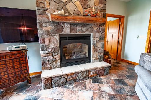 34931 Northview Road, Battle Lake, MN 56515