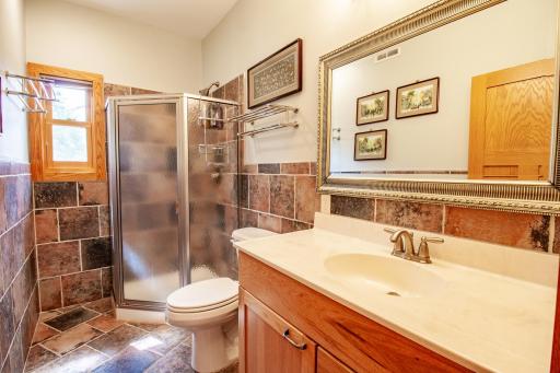 34931 Northview Road, Battle Lake, MN 56515