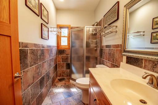 34931 Northview Road, Battle Lake, MN 56515