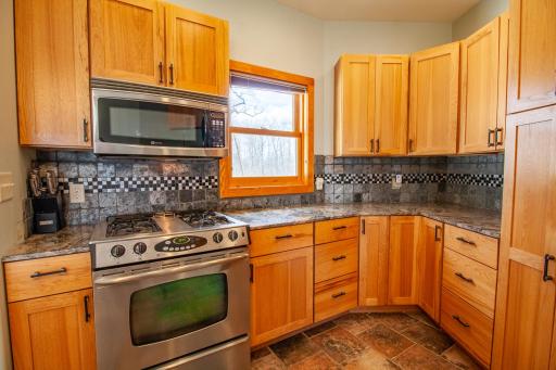 34931 Northview Road, Battle Lake, MN 56515