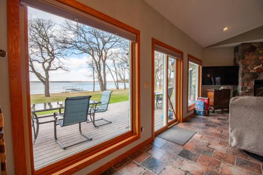 34931 Northview Road, Battle Lake, MN 56515