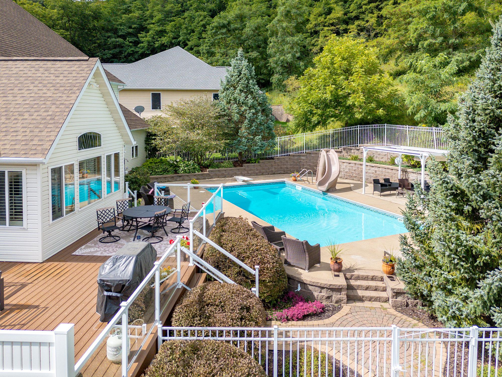 Pool and Deck.jpg
