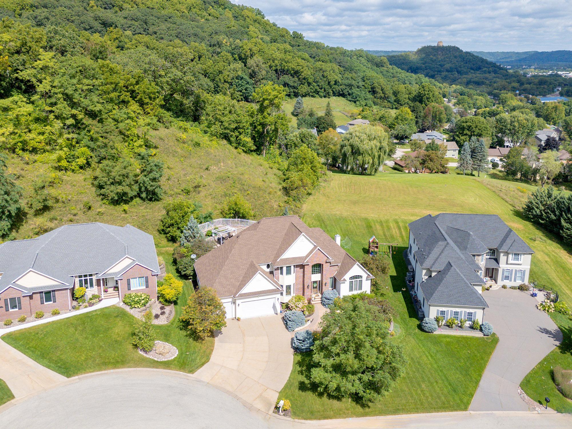 Front Exterior and Sweeping Views.jpg