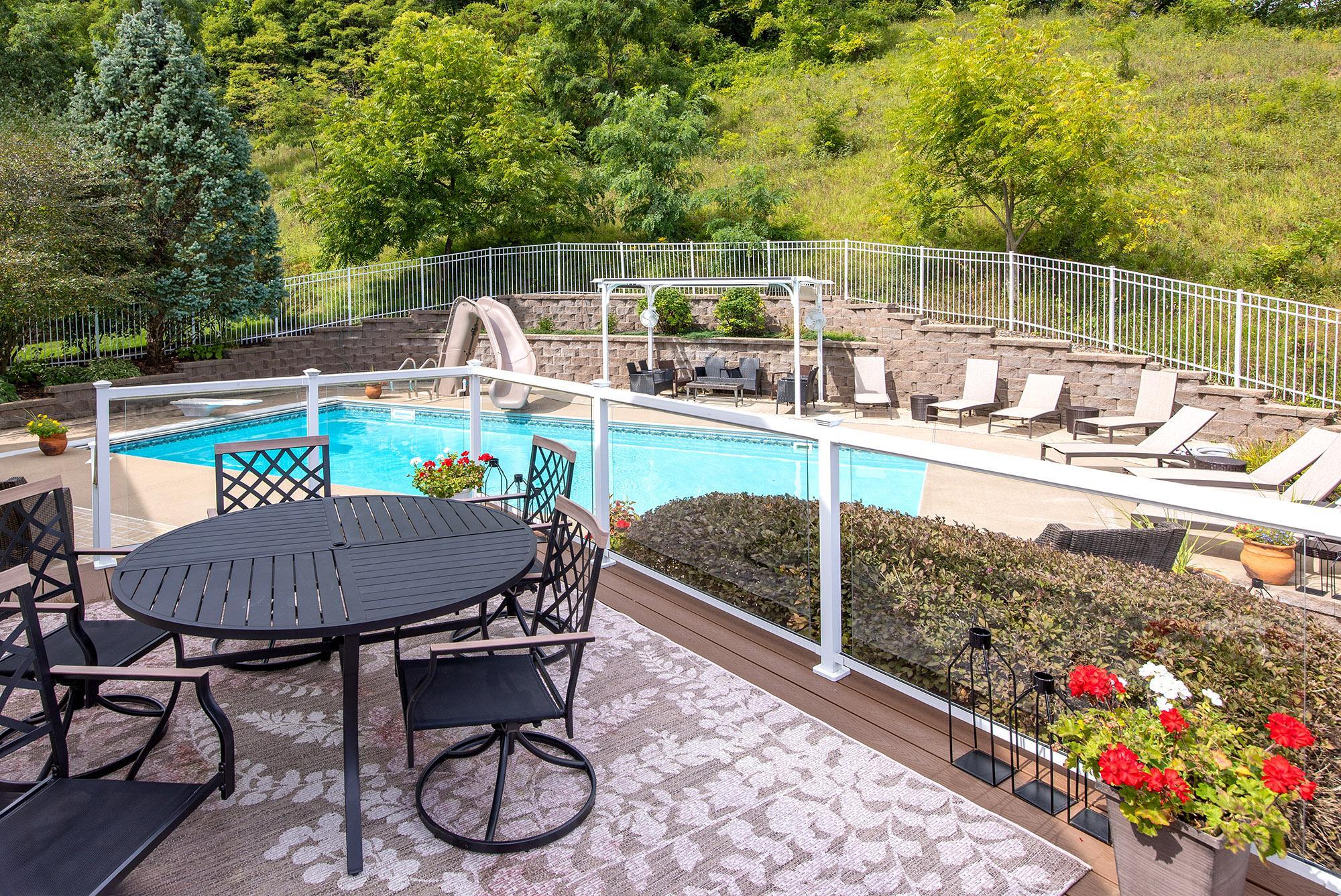 View From The Deck.jpg