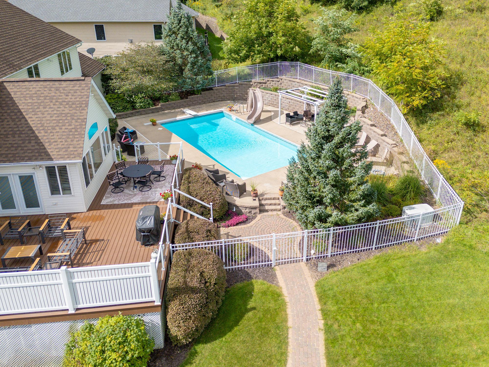 Pool and Deck.jpg