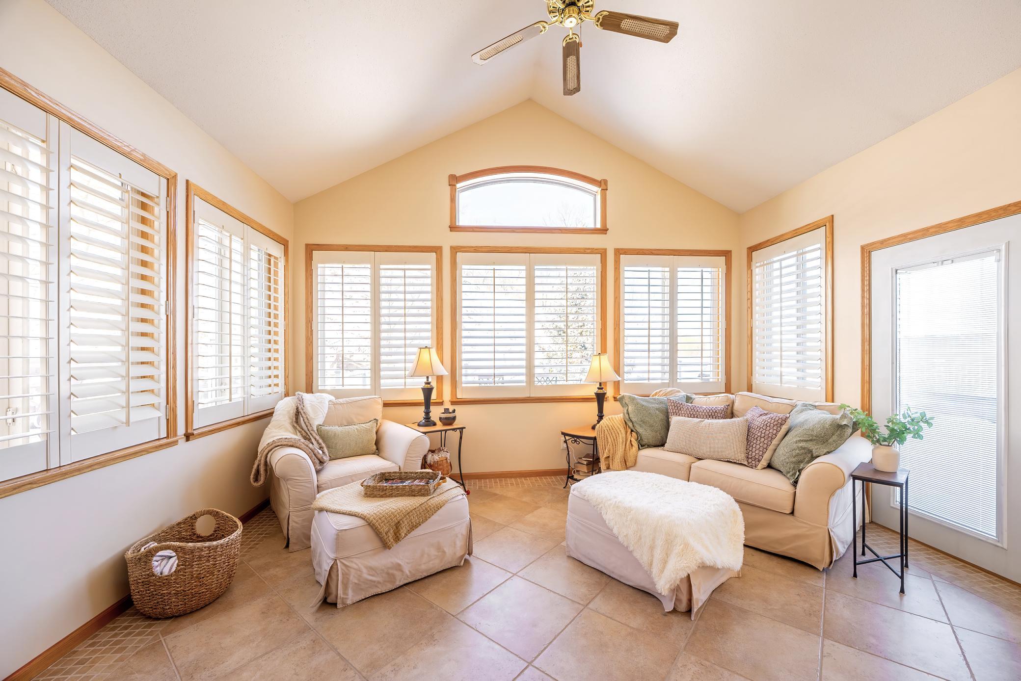 Main Level - Sun Room.jpg