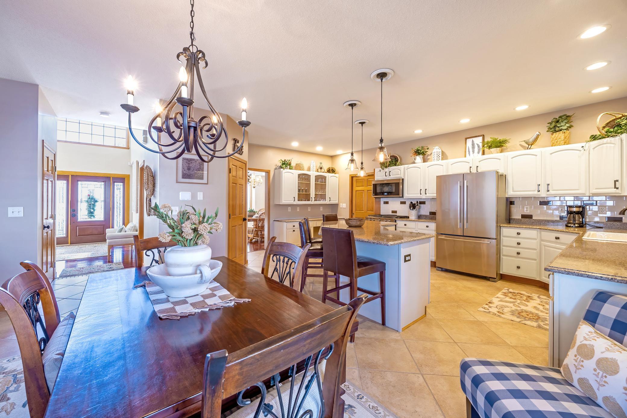 Main Level - Kitchen.jpg