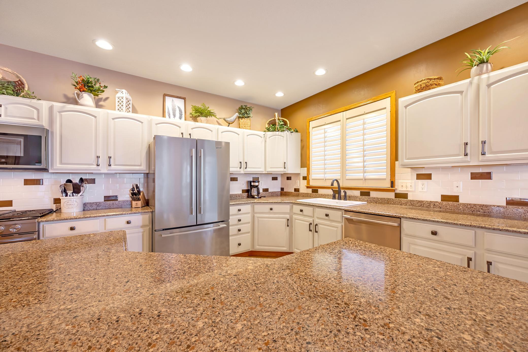 Main Level - Kitchen.jpg