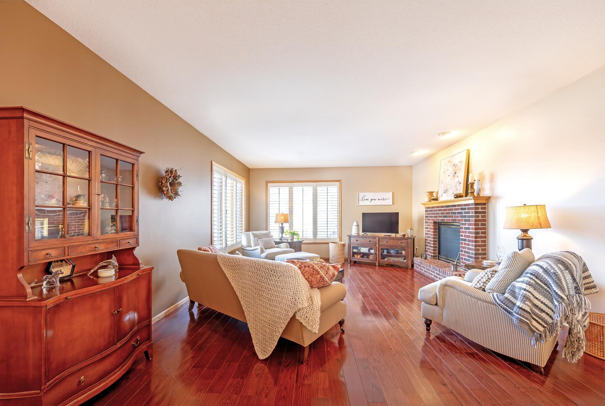 Main Level - Family Room.jpg