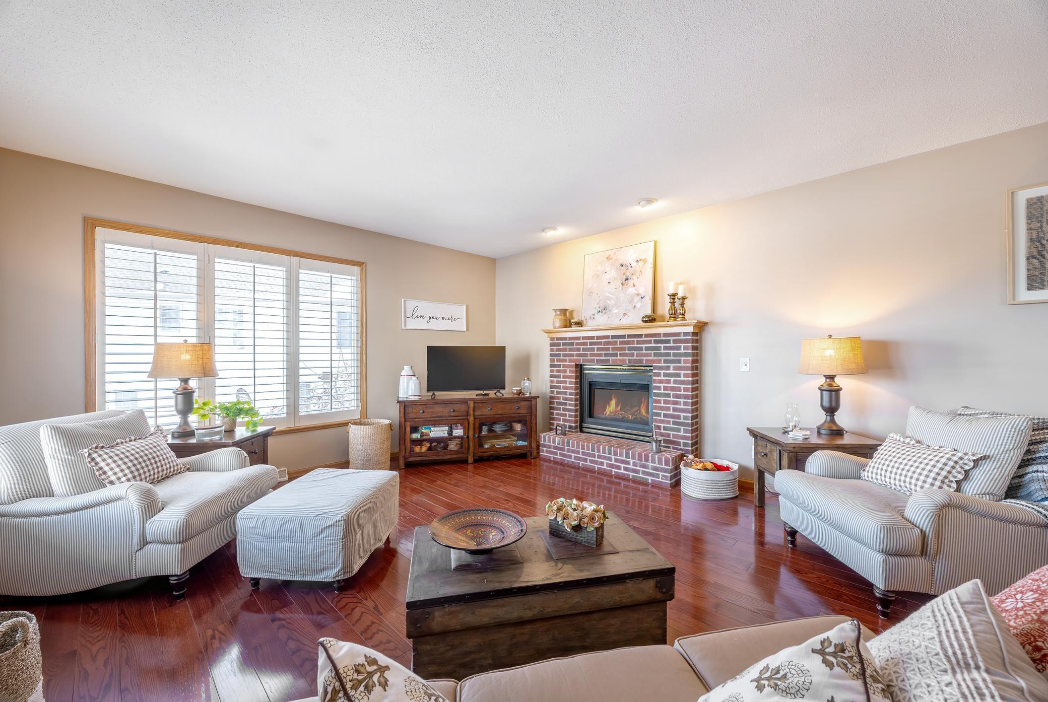 Main Level - Family Room.jpg