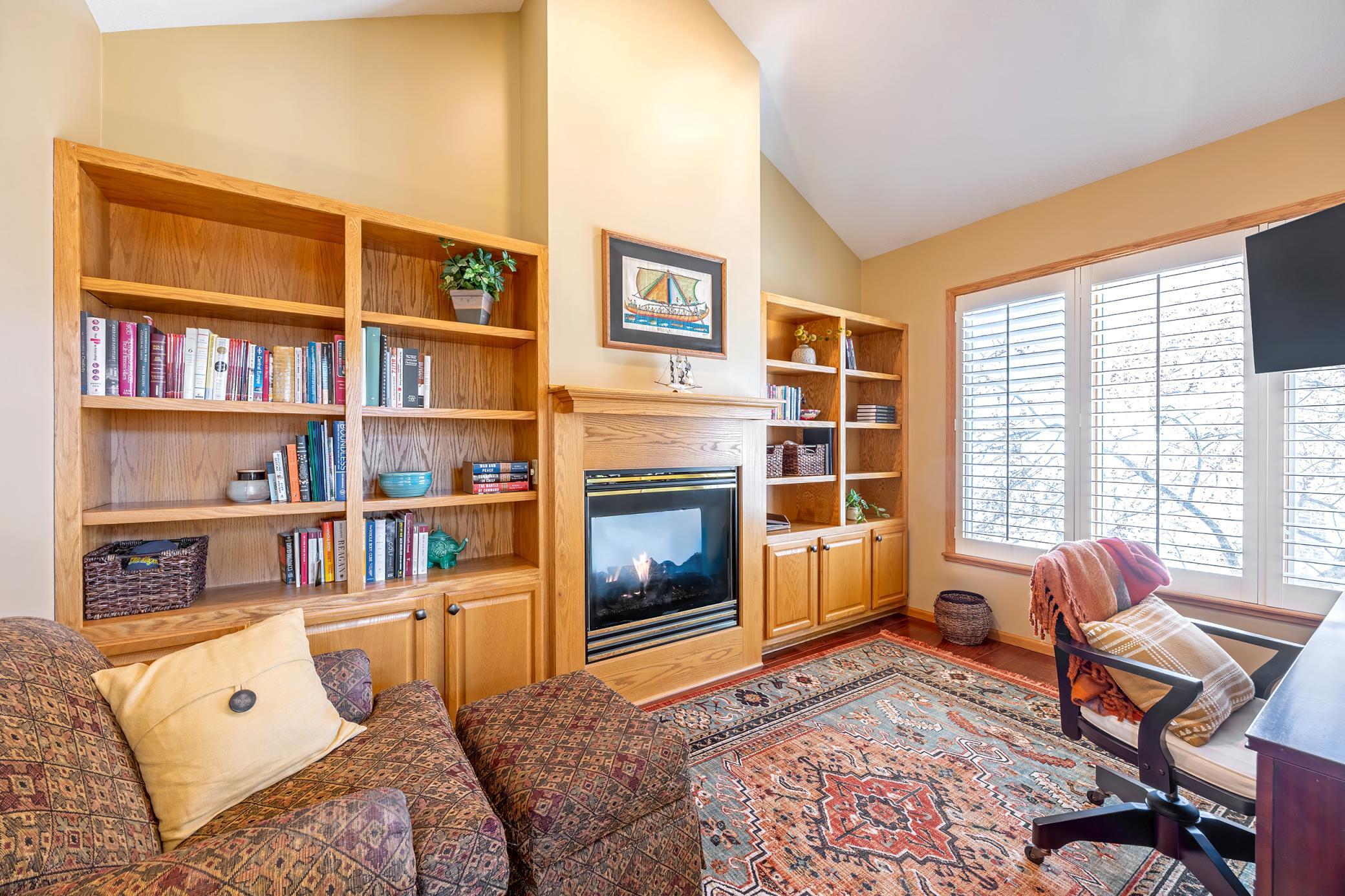 Main Level - Office.jpg