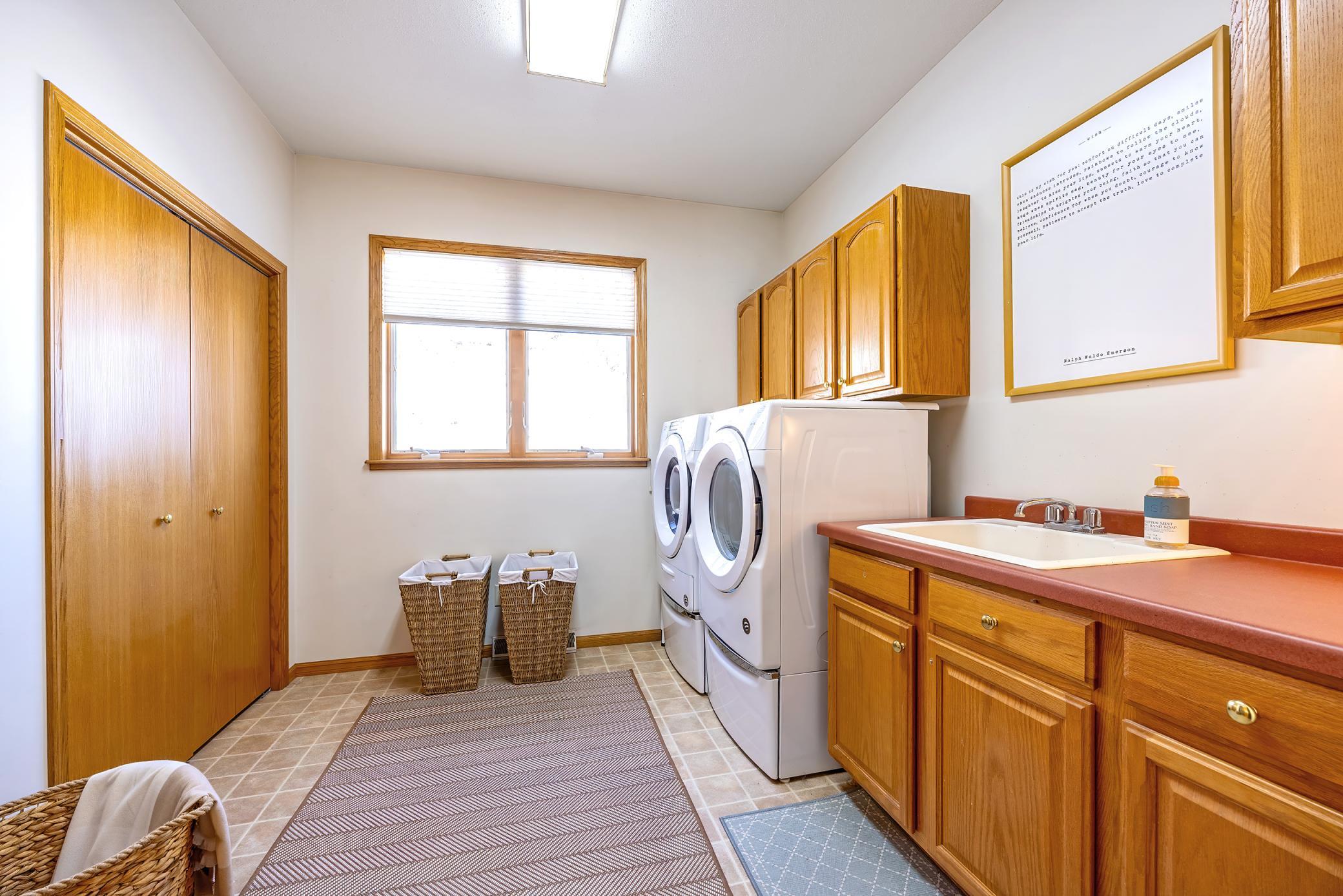 11. Main Level - Laundry Room.jpg
