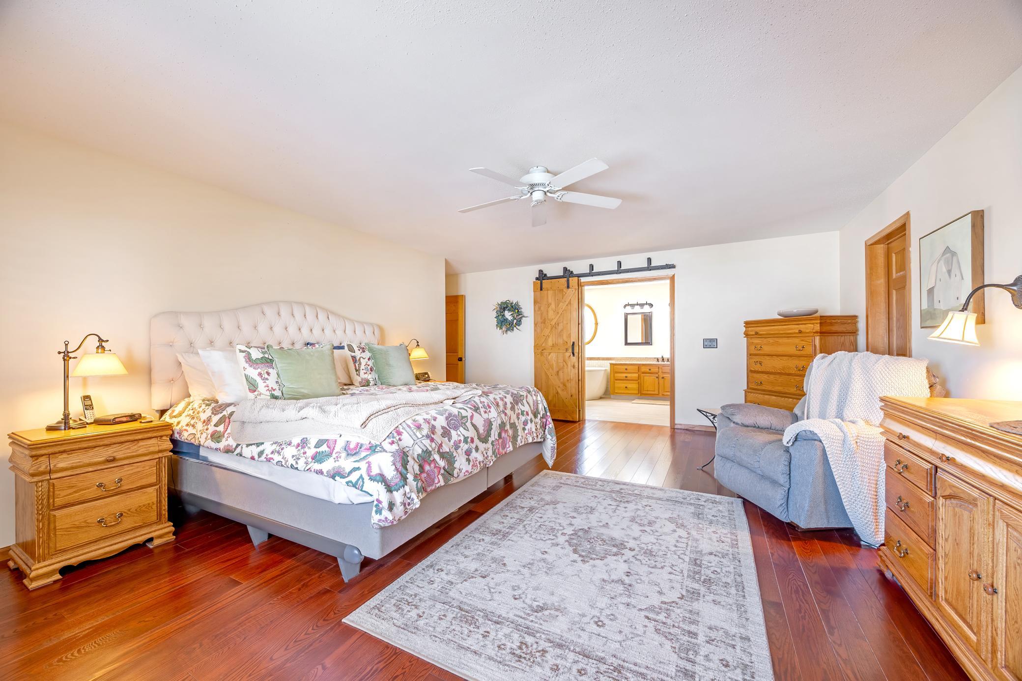 Upper Level - Primary Bedrroom.jpg