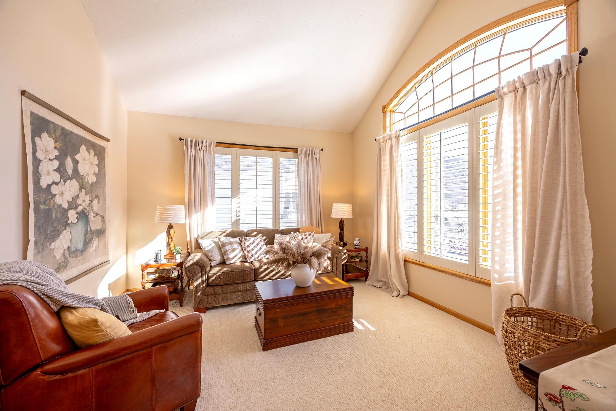 Main Level - Living Room.jpg