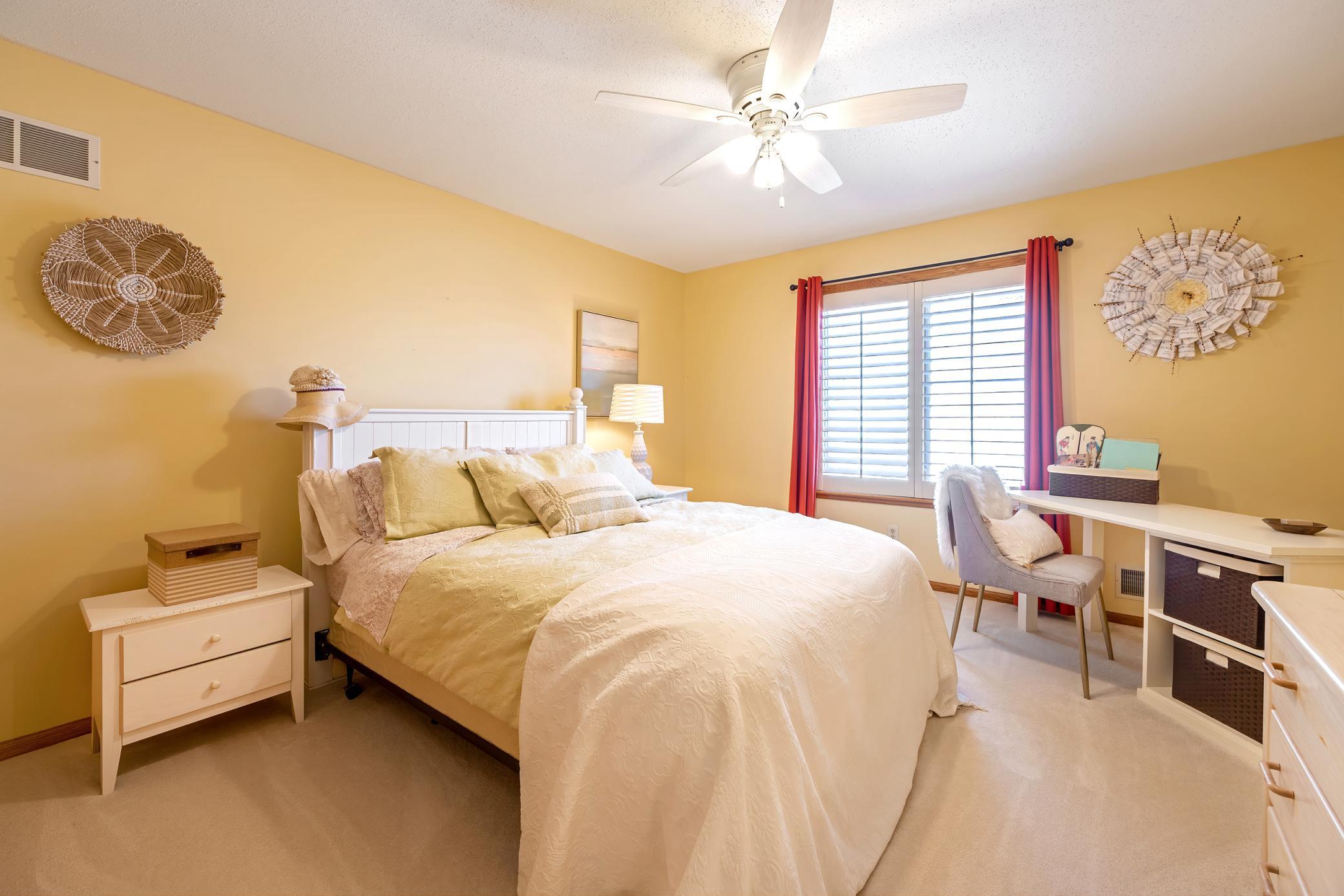 Upper Level - Bedroom 2.jpg