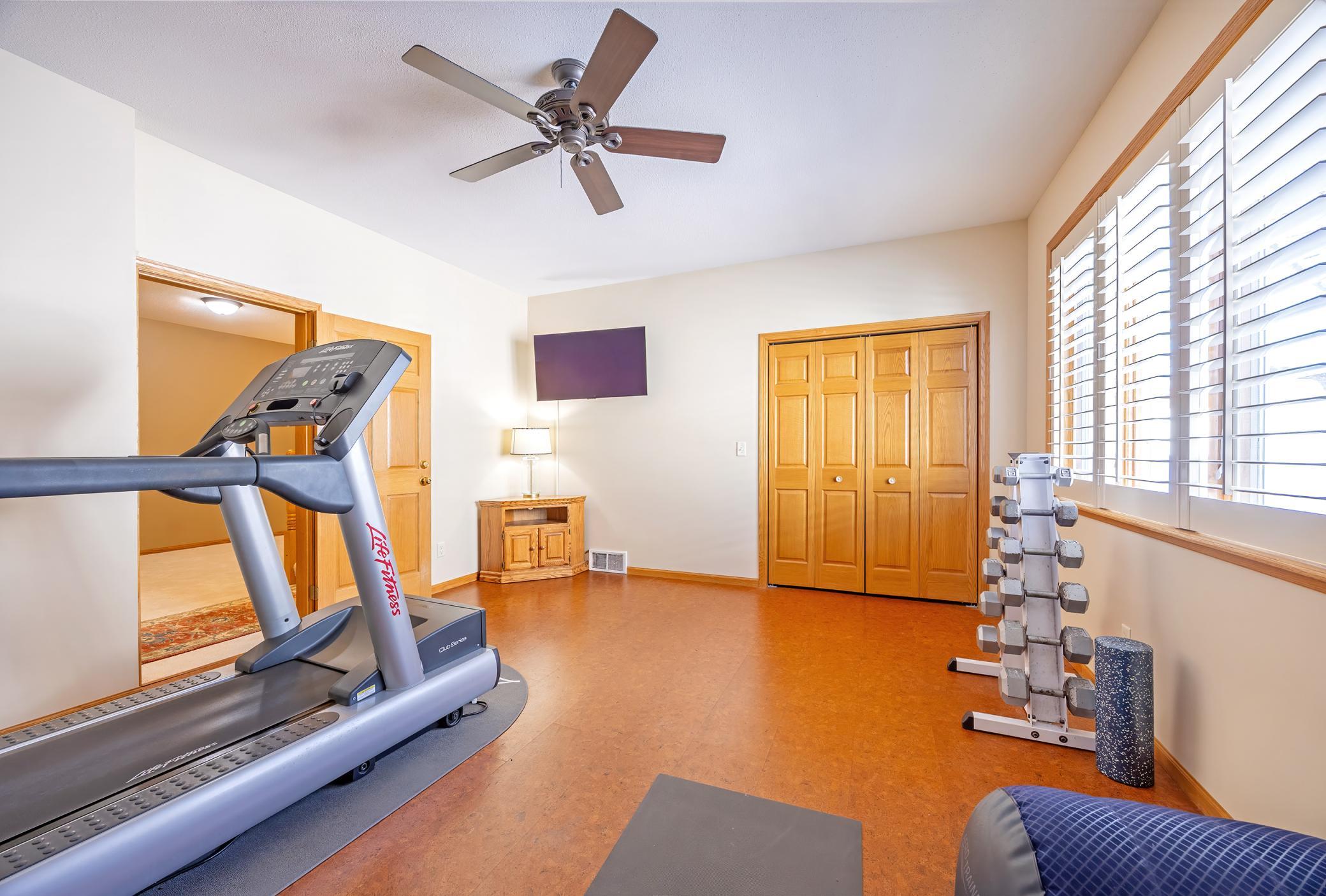 Lower Level - Bedroom 5.jpg