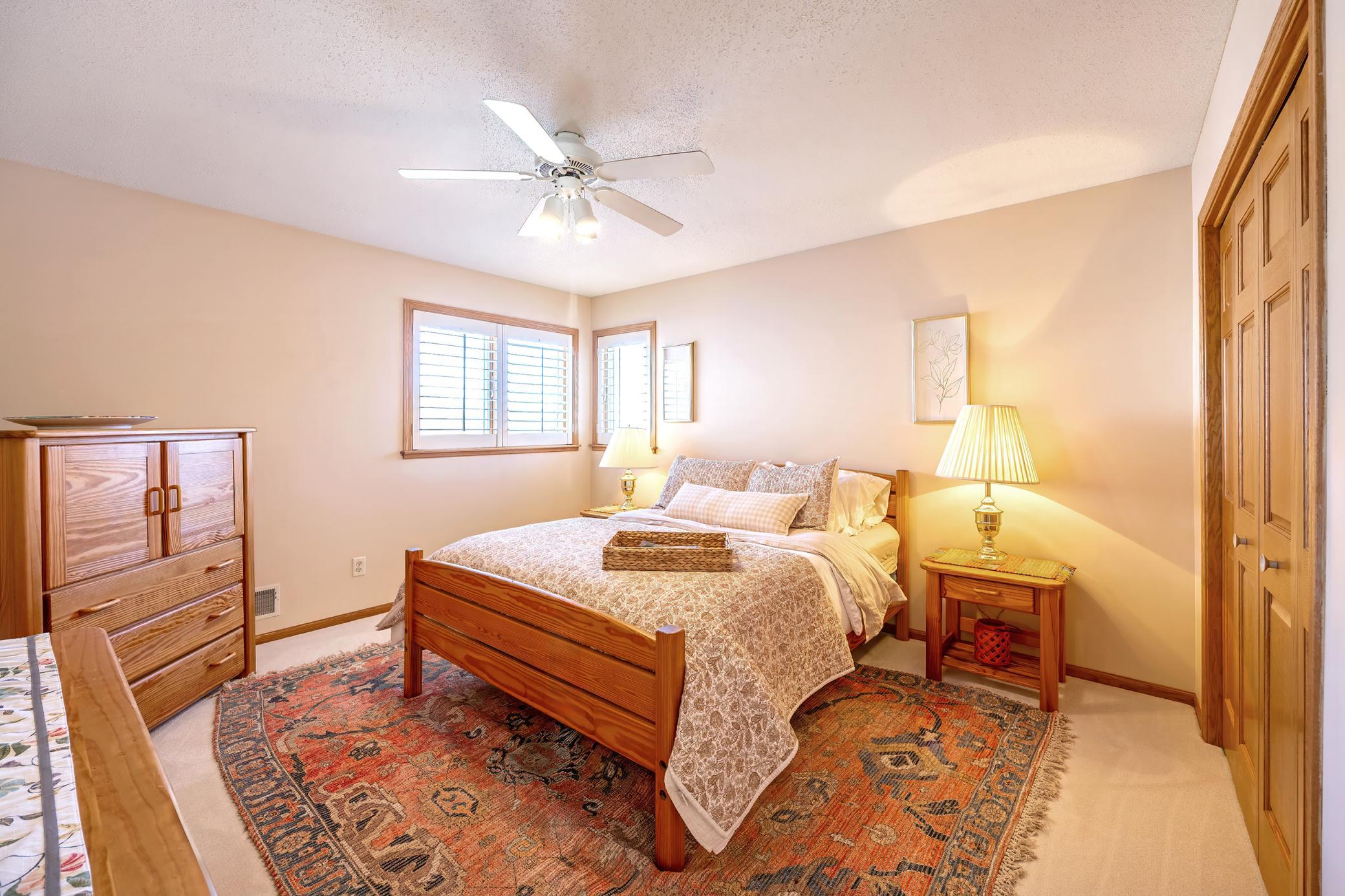 Upper Level - Bedrrom 4.jpg