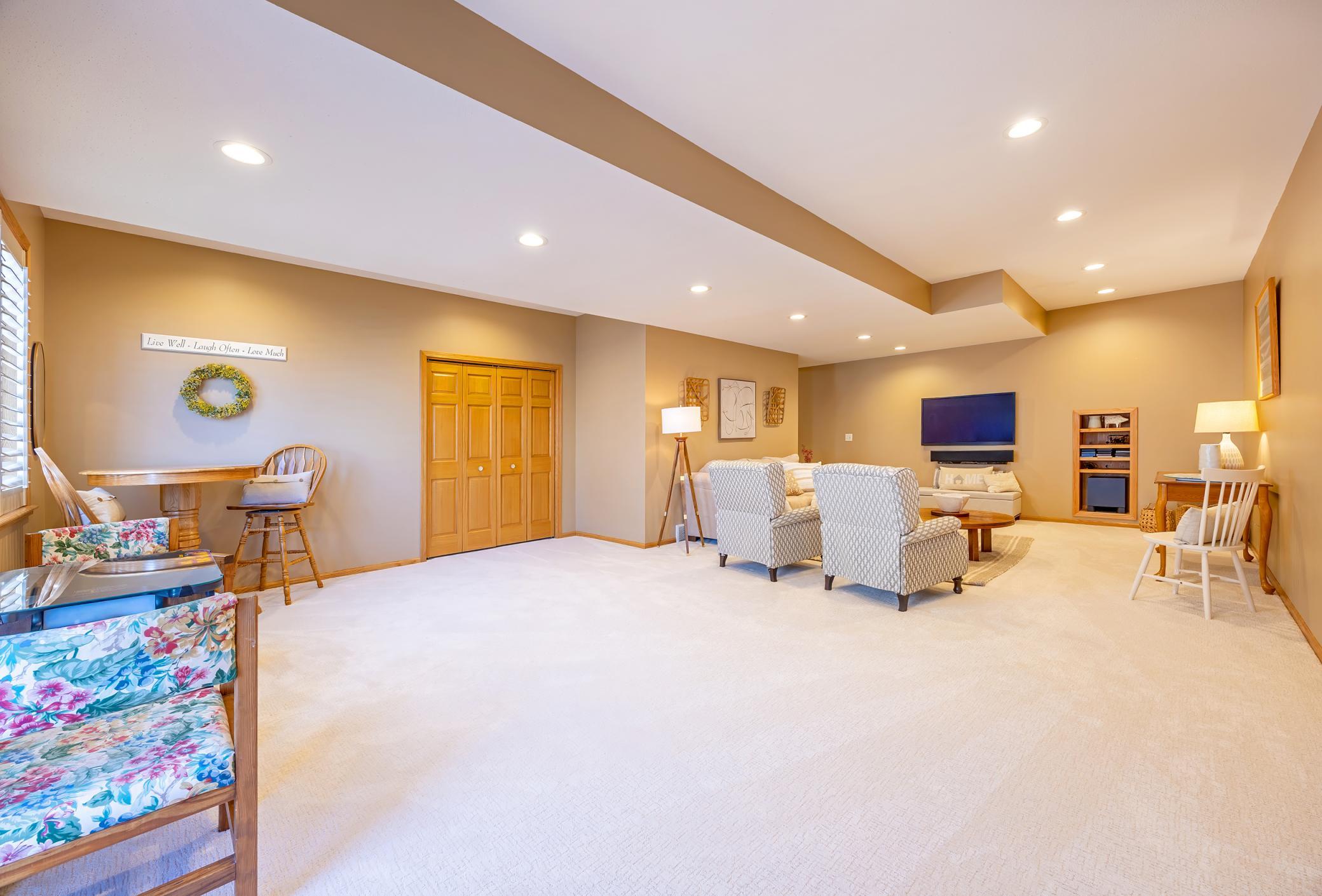 Lower Level - Family Room.jpg