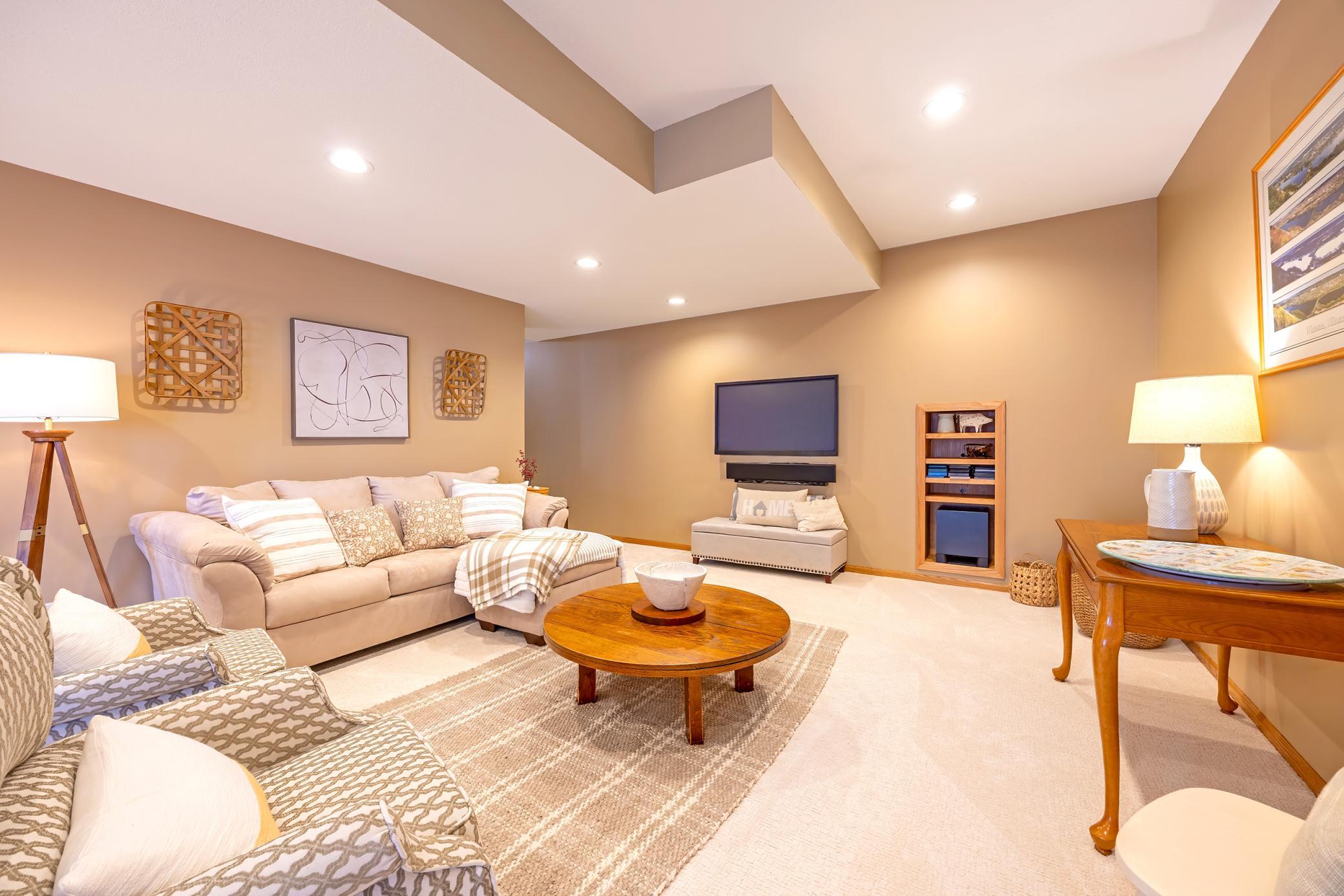 Lower Level - Family Room.jpg
