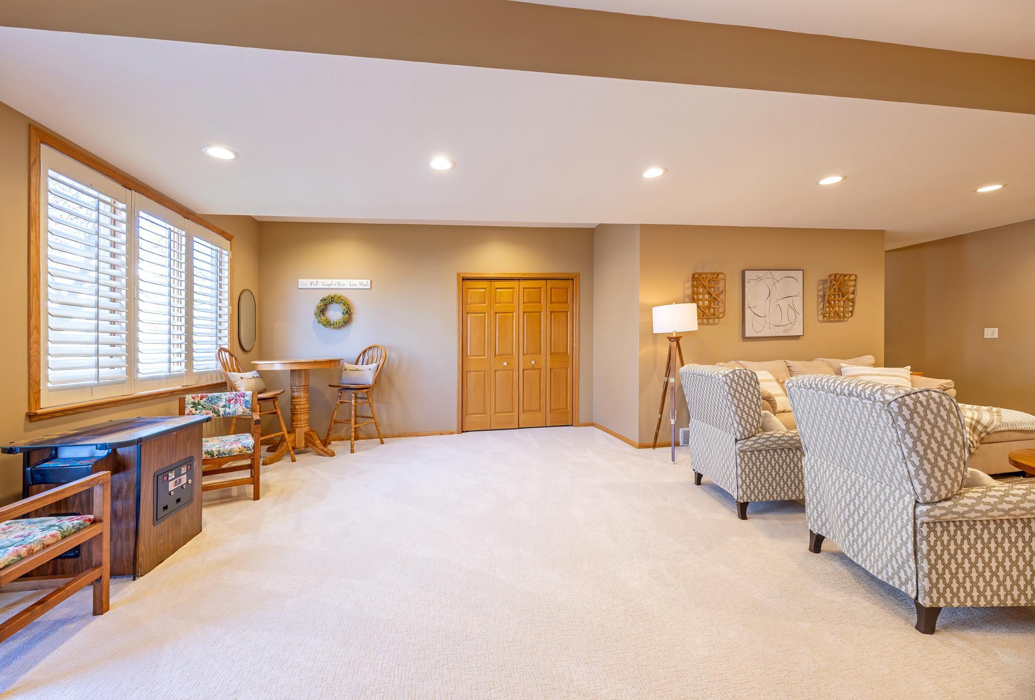 Lower Level - Family Room.jpg