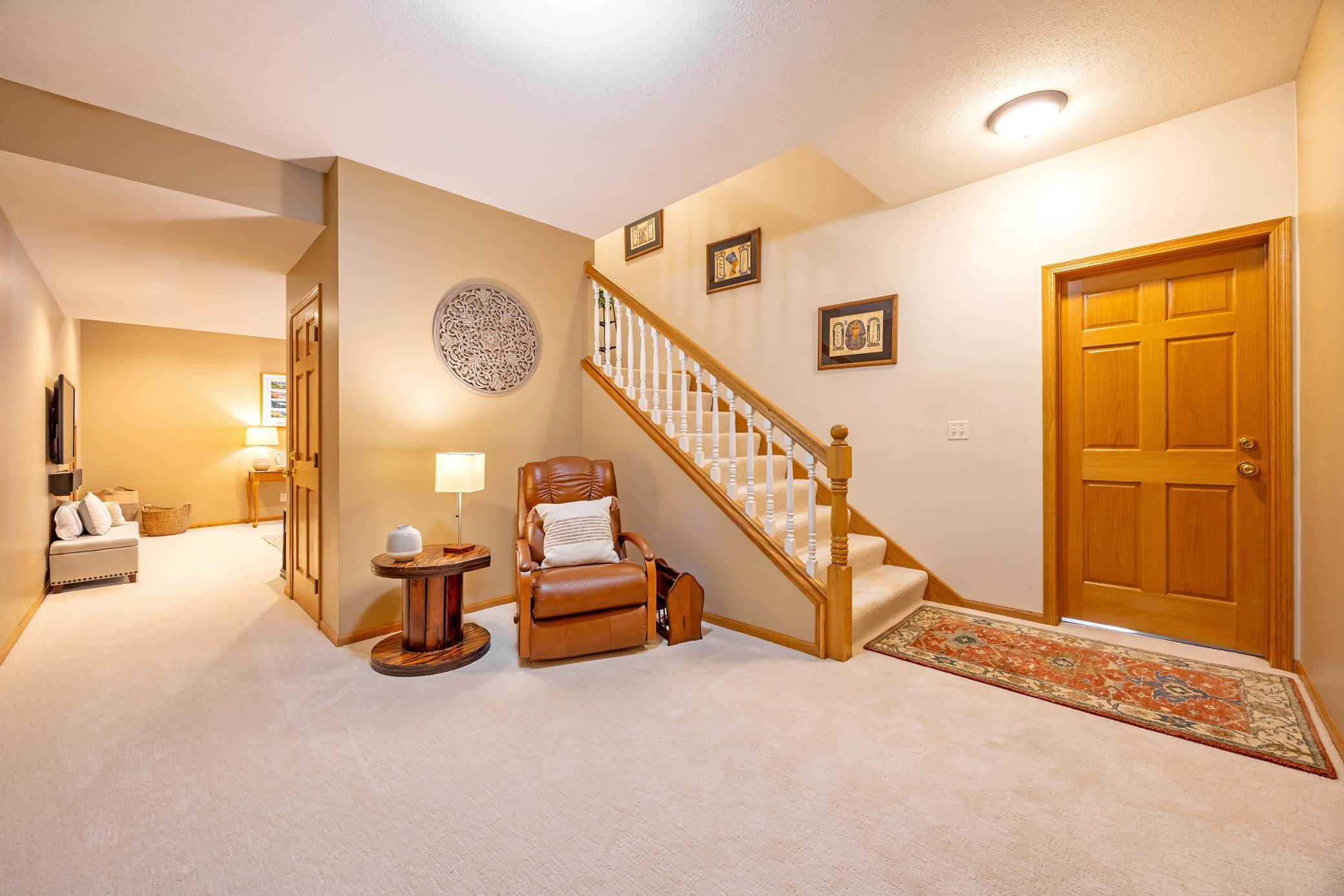 Lower Level - Reading Nook.jpg