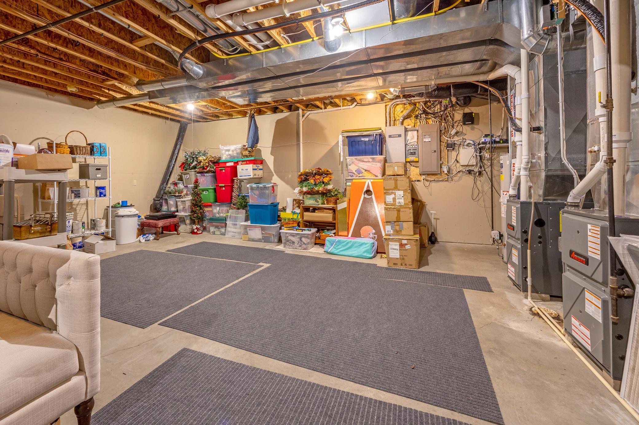 Lower Level - Storage and Mechinal Room.jpg