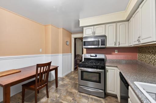 3111 17th Avenue S, Minneapolis, MN 55407