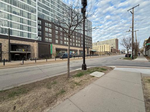 2900 University Avenue SE, 402, Minneapolis, MN 55414