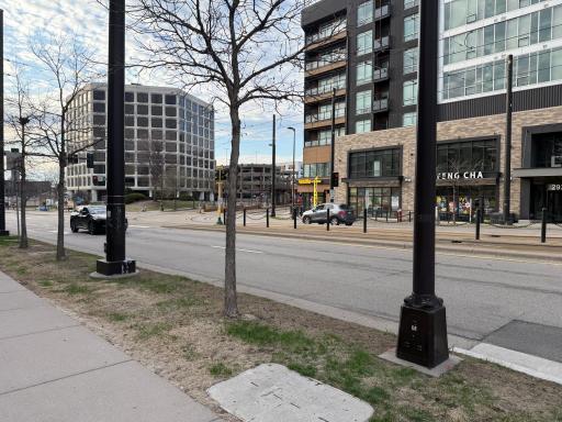 2900 University Avenue SE, 402, Minneapolis, MN 55414