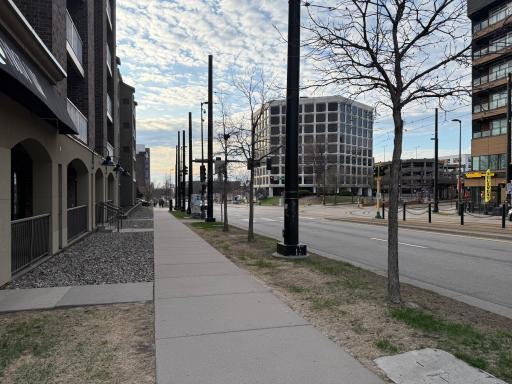 2900 University Avenue SE, 402, Minneapolis, MN 55414