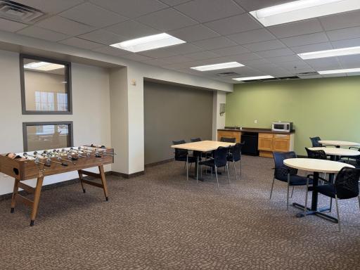 2900 University Avenue SE, 402, Minneapolis, MN 55414