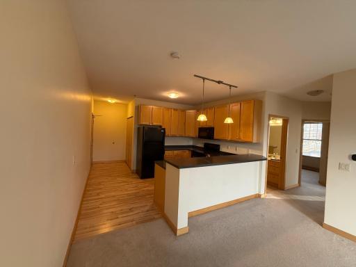 2900 University Avenue SE, 402, Minneapolis, MN 55414